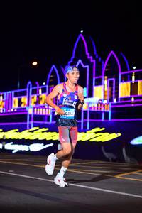 BIB: 0314
                            <button type="button" onclick="openModal(22857706)" class="btn btn-primary btn-sm float-right btn-popup" data-toggle="modal" data-target=".modal-high-quality">
                        <i class="fas fa-shopping-cart"></i> Add to Cart
                    </button>
                                            <button type="button" onclick="isThisMe(22857706, true)" class="btn btn-success btn-sm float-right btn-popup btn-isme hidden" data-toggle="tooltip" data-placement="bottom" title="นี่คือรูปของคุณใช่ไหม คลิกที่นี่เพื่อเอาเข้าอัลบั้ม">
                        <i class="fas fa-plus"></i> Add to album
                    </button>
                    <button type="button" onclick="isThisMe(22857706, false)" class="btn btn-warning btn-sm float-right btn-popup btn-isnotme hidden">
                        <i class="fas fa-ban"></i> Remove from album
                    </button>